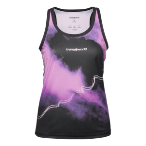 T-Shirt Femme GAUBE
