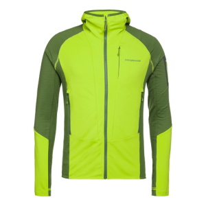 Veste Homme MONTRO
