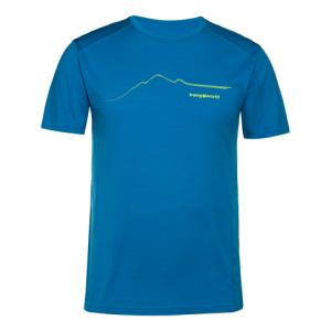 T-Shirt Men SERNEUS
