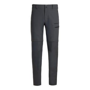 Pantalon Homme PALEC DF