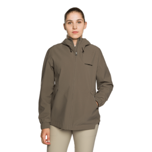 Veste Femme NAIVASHA