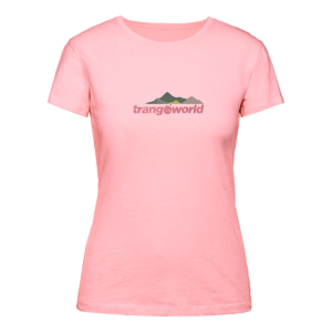 T-Shirt Femme ALBACOA