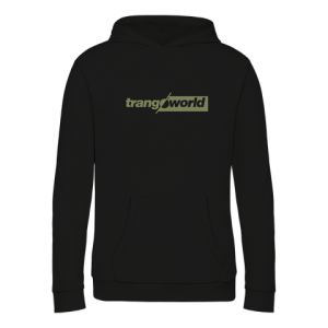 Hoodie Men ADMONT