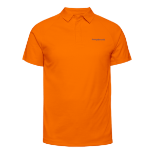 Polo Men BONETE