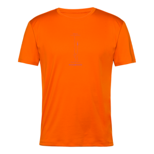 T-Shirt Men ADIGO