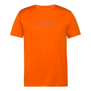 T-Shirt Men BRISSON