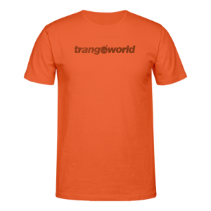 Camiseta Hombre DUERO DF