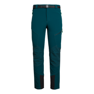 Pantalón largo Hombre TRX2 NYL EVO