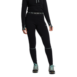 Pantalon Femme TRX2 STRETCH WM EVO
