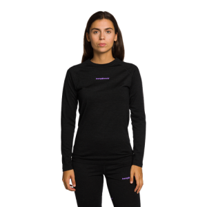 Camiseta interior Mujer TRX2 WOOL WM EVO
