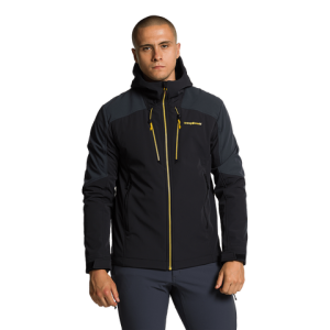 Chaqueta Hombre NORWICH V02