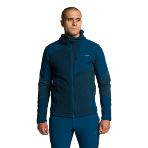 Chaqueta Hombre GUILIN