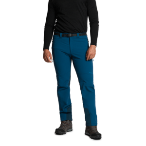 Pantalón largo Hombre JORLAN V02