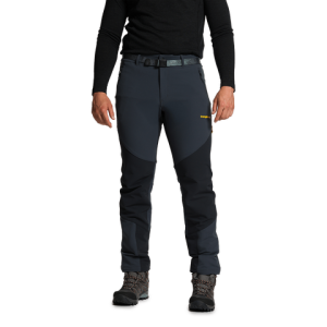 Pantalón largo Hombre GRISONS EXTREME
