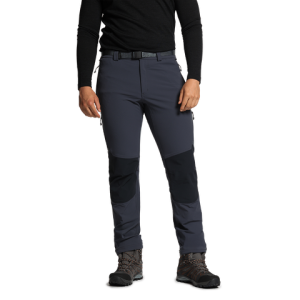 Pantalón largo Hombre ROVEK V02