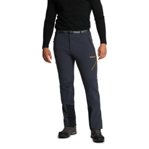 Pantalon Homme ARDENAS V02