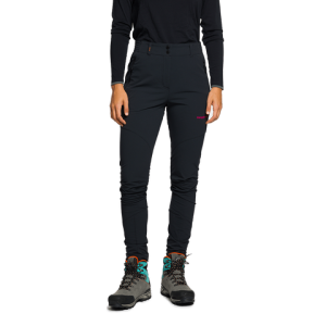 Pantalon Femme ARCHES