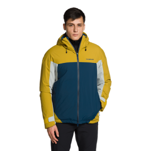Chaqueta Hombre GRANBY TERMIC