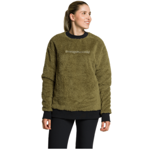 Pullover Mujer COCOS
