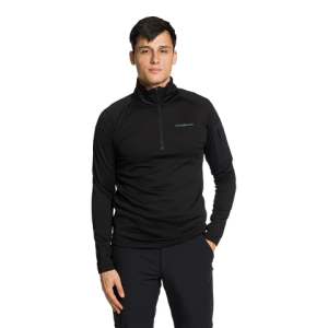 Pullover Hombre YOPAL