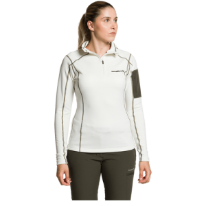 Pullover Mujer GEELONG
