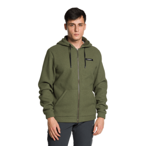 Chaqueta Hombre LOMPOC