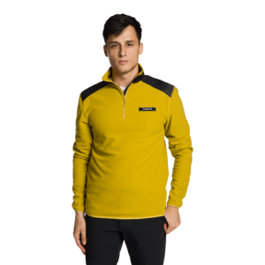 Pullover Hombre PIERCY
