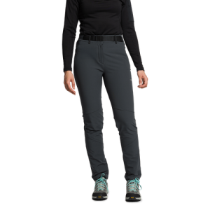 Pantalón largo Mujer CELLA
