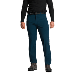 Pantalón largo Hombre GANTE