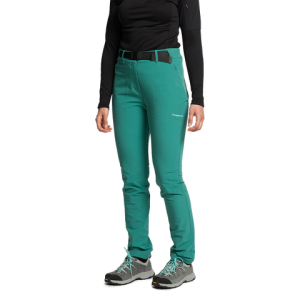 Pantalón largo Mujer MAWSON