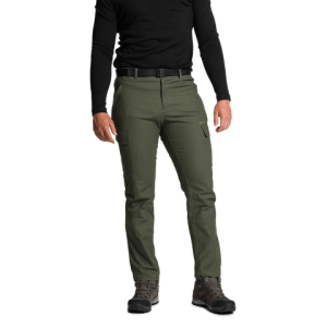Pantalón largo Hombre SETILES
