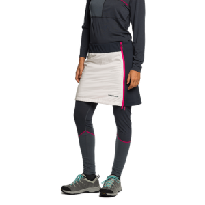 Falda Mujer TURBA