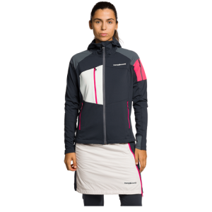 Jacket Women ODLE