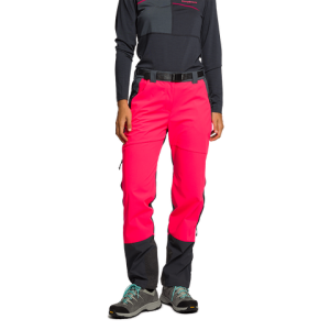 Pantalón largo Mujer PRESULE