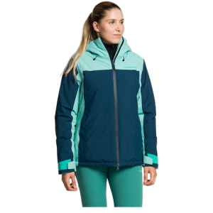Chaqueta Mujer GAWLER TERMIC