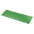 Colchoneta SKIN MAT 185X50X3