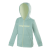 Sudadera Niño OBY