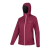 Jacket Women KANCHENJUNGA