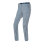 Pantalon Femme MAMEY