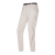 Pantalón largo Mujer BUHLER VN