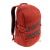 Sac à dos IXEIA 20