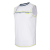 T-Shirt Men BANDAMA