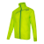 Veste Homme HANLONG
