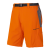 Short Homme KOAL TH