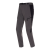Pantalón largo Hombre KRIVAN TH