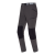 Trousers Men DROHMO TH