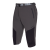 Pantacourt Homme TANZEN TH