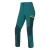 Pantalon Femme MALAREN