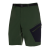 Short Homme LARUNS
