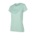 T-Shirt Femme ZALABI